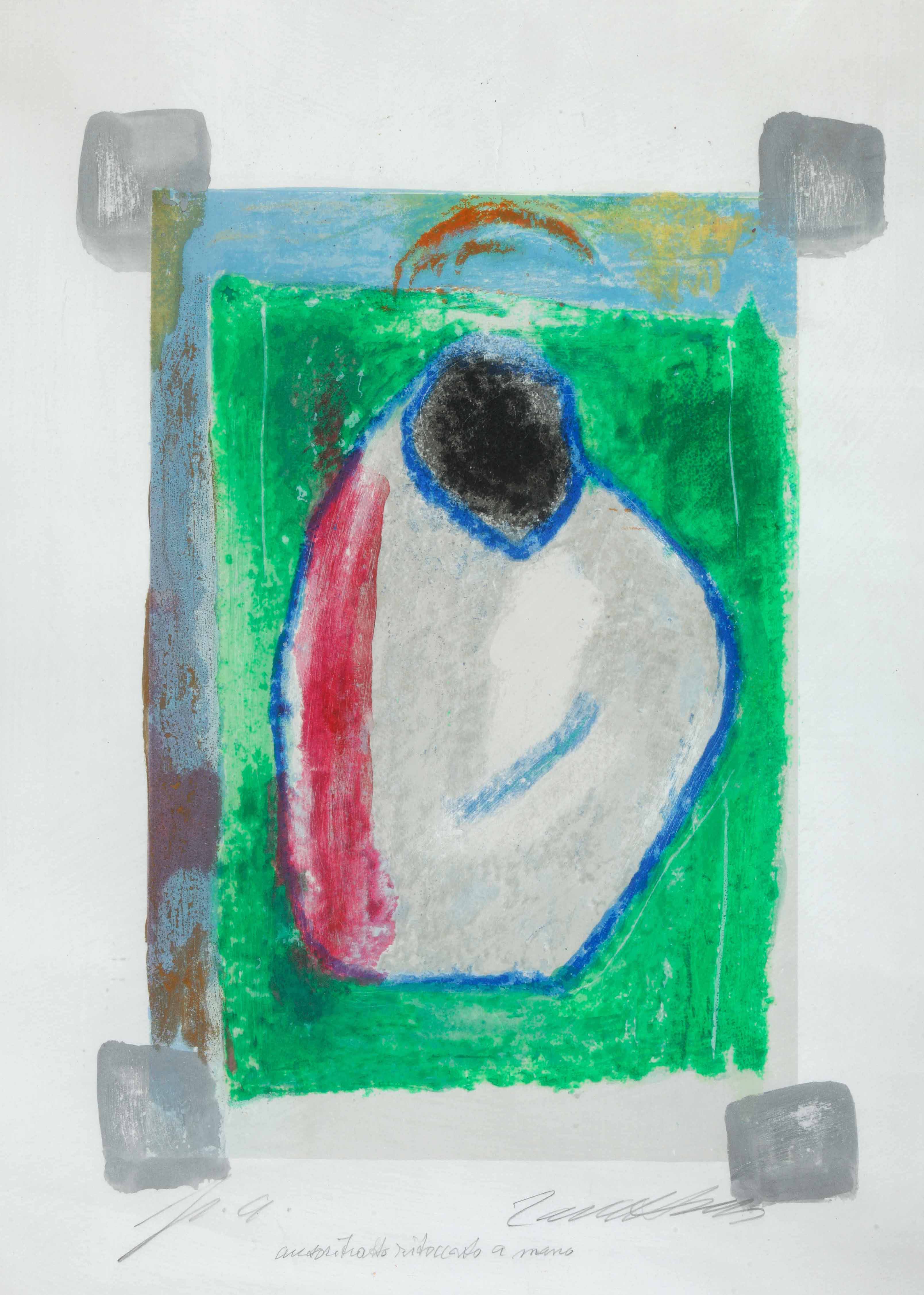 DPP_0010