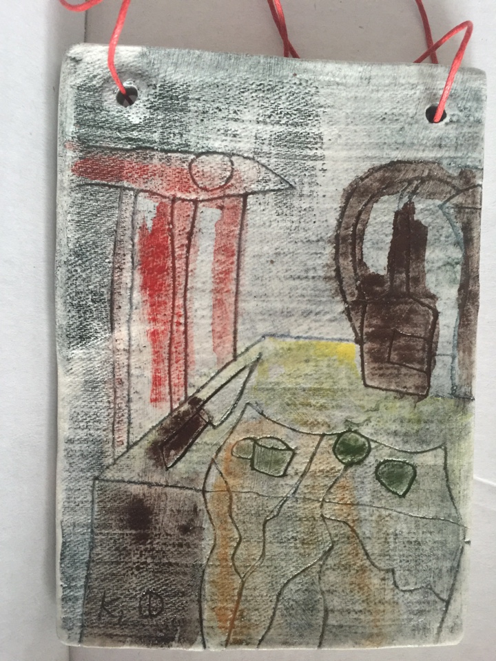 image-07-04-16-14-03-8